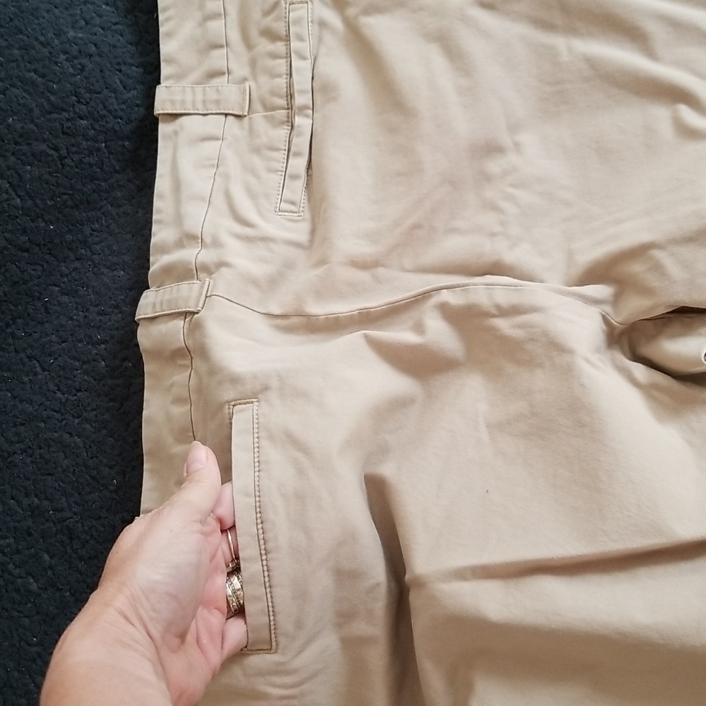 Ladies pant. - Picture 6 of 6